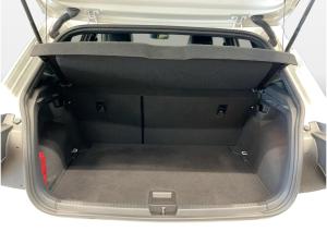Volkswagen Polo GTI 2.0 TSI DSG 2xKlima ACC AUT Kam. KlimaA