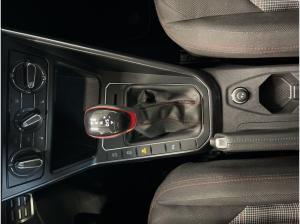 Volkswagen Polo GTI 2.0 DSG AUT Fernlichtass. LED LM PDC