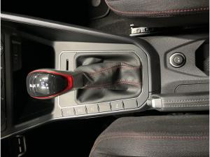 Volkswagen Polo GTI 2.0 TSI DSG AUT Fernlichtass. LED LM