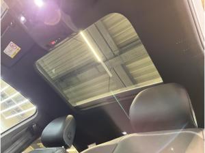 Volkswagen Polo GTI 2.0 TSI DSG 2xKlima ACC AUT Kam. KlimaA