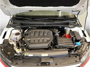 Volkswagen Polo GTI 2.0 DSG AUT Fernlichtass. LED LM PDC