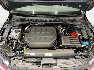 Volkswagen Polo GTI 2.0 TSI DSG AUT Fernlichtass. LED LM