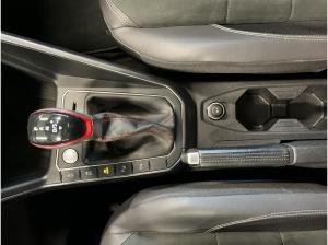 Volkswagen Polo GTI 2.0 TSI DSG 2xKlima ACC AUT Kam. KlimaA