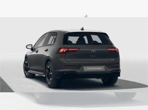 Volkswagen Golf R-Line I Nur für kurze Zeit