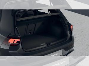 Volkswagen Golf R-Line I Nur für kurze Zeit