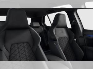 Volkswagen Golf R-Line I Nur für kurze Zeit