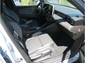 Renault R4 elektrisch Iconic 150 Comfort Range
