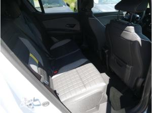 Renault R4 elektrisch Iconic 150 Comfort Range