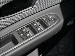 Renault R4 elektrisch Iconic 150 Comfort Range