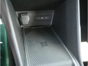 Renault R4 elektrisch Iconic 150 Comfort Range