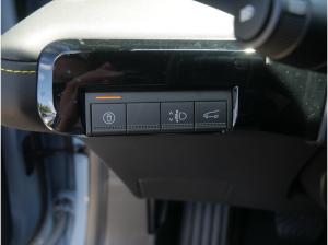 Renault R4 elektrisch Iconic 150 Comfort Range