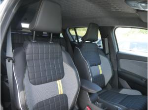 Renault R4 elektrisch Iconic 150 Comfort Range