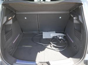 Renault R4 elektrisch Iconic 150 Comfort Range