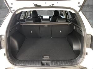 Hyundai TUCSON Tucson FL 1.6 T-GDi 7-DCT 2WD Trend MJ26