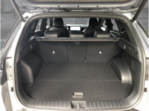Hyundai TUCSON Tucson FL HEV 1.6T-GDi 6-AT 4WD N-Line X