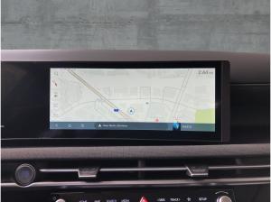 Hyundai TUCSON Tucson FL 1.6 T-GDi 7-DCT 2WD Trend MJ26