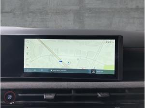 Hyundai TUCSON Tucson FL HEV 1.6T-GDi 6-AT 4WD N-Line X