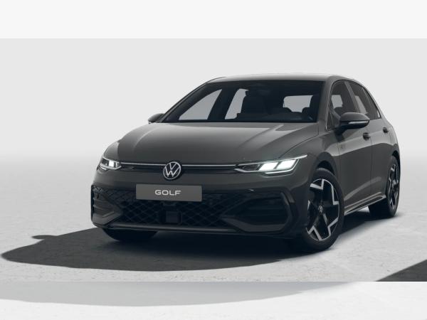Volkswagen Golf 1.5 eTSI OPF 110kW DSG R-Line 💥Sonderleasing💥NUR BIS ZUM 26.06.2026!!!!!