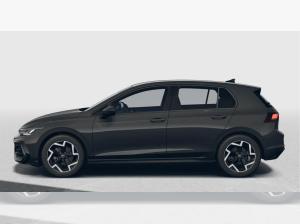 Volkswagen Golf 1.5 eTSI OPF 110kW DSG R-Line 💥Sonderleasing💥NUR BIS ZUM 26.06.2026!!!!!