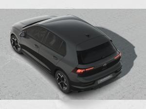 Volkswagen Golf 1.5 eTSI OPF 110kW DSG R-Line 💥Sonderleasing💥NUR BIS ZUM 26.06.2026!!!!!