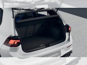 Volkswagen Golf R I Für unsere Gewerbekunden