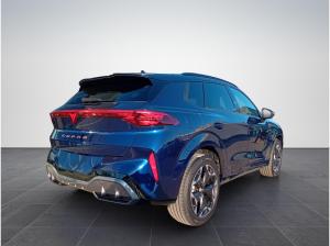 Cupra Terramar 2.0 TSI 4Drive DSG/Pano/Sennheiser