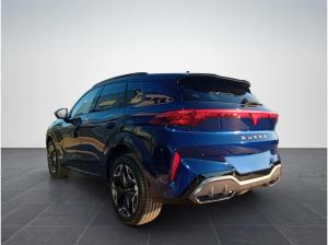 Cupra Terramar 2.0 TSI 4Drive DSG/Pano/Sennheiser