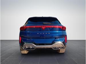 Cupra Terramar 2.0 TSI 4Drive DSG/Pano/Sennheiser