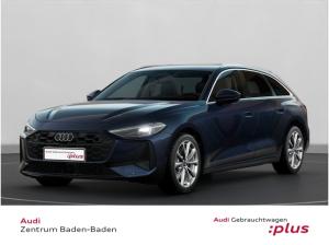 Audi A5 Avant TFSI quattro *RFK*PDC*AHK*PRIVACY*SZH* AHK Virtual