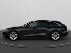 Audi A5 Avant TFSI quattro *AHK*NAVI*PRIVACY*KAMERA* AHK Virtual