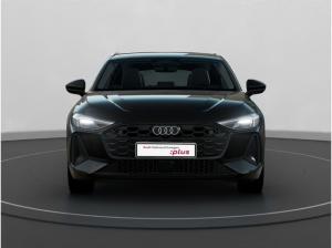 Audi A5 Avant TFSI quattro *AHK*NAVI*PRIVACY*KAMERA* AHK Virtual