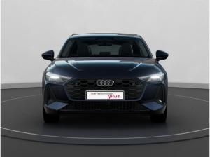 Audi A5 Avant TFSI quattro *RFK*PDC*AHK*PRIVACY*SZH* AHK Virtual