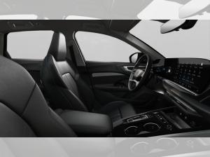 Audi A5 Avant TFSI quattro *AHK*NAVI*PRIVACY*KAMERA* AHK Virtual