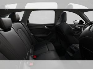 Audi A5 Avant TFSI quattro *AHK*NAVI*PRIVACY*KAMERA* AHK Virtual