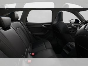 Audi A5 Avant TFSI quattro *RFK*PDC*AHK*PRIVACY*SZH* AHK Virtual