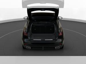 Audi A5 Avant TFSI quattro *AHK*NAVI*PRIVACY*KAMERA* AHK Virtual