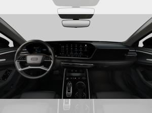 Audi A5 Avant TFSI quattro *AHK*NAVI*PRIVACY*KAMERA* AHK Virtual