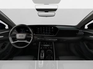Audi A5 Avant TFSI quattro *RFK*PDC*AHK*PRIVACY*SZH* AHK Virtual