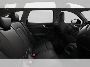 Audi A5 Avant TFSI quattro *RFK*PDC*AHK*PRIVACY*SZH* AHK Virtual