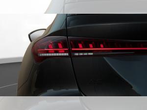 Audi A5 Avant TFSI quattro *AHK*NAVI*PRIVACY*KAMERA* AHK Virtual