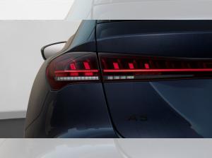 Audi A5 Avant TFSI quattro *RFK*PDC*AHK*PRIVACY*SZH* AHK Virtual