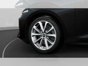 Audi A5 Avant TFSI quattro *AHK*NAVI*PRIVACY*KAMERA* AHK Virtual