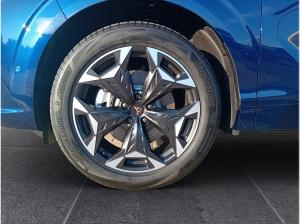 Cupra Terramar 2.0 TSI 4Drive DSG/Pano/Sennheiser