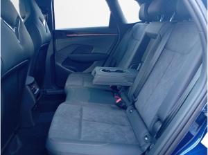 Cupra Terramar 2.0 TSI 4Drive DSG/Pano/Sennheiser