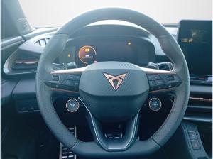 Cupra Terramar 2.0 TSI 4Drive DSG/Pano/Sennheiser