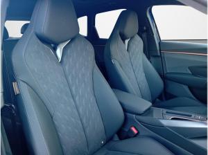 Cupra Terramar 2.0 TSI 4Drive DSG/Pano/Sennheiser
