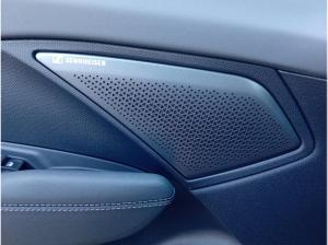 Cupra Terramar 2.0 TSI 4Drive DSG/Pano/Sennheiser