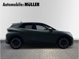 Cupra Raval ⚡ VZ EDITION EXTREME – SOFORT VERFÜGBAR | 226 PS ELEKTRO-POWER! ⚡