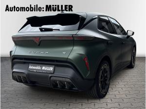 Cupra Raval ⚡ VZ EDITION EXTREME – SOFORT VERFÜGBAR | 226 PS ELEKTRO-POWER! ⚡