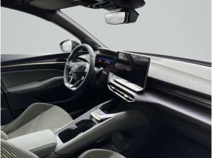 Cupra Raval ⚡ VZ EDITION EXTREME – SOFORT VERFÜGBAR | 226 PS ELEKTRO-POWER! ⚡